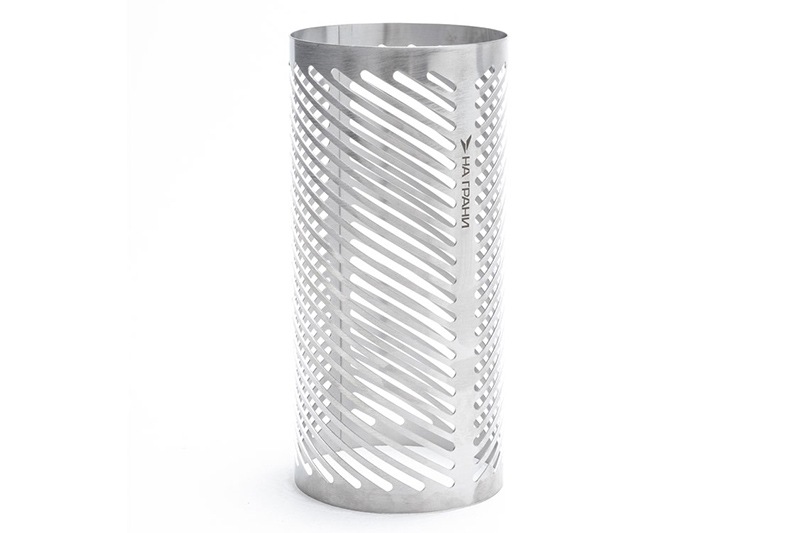 NA GRANI ウィンドカバー NET