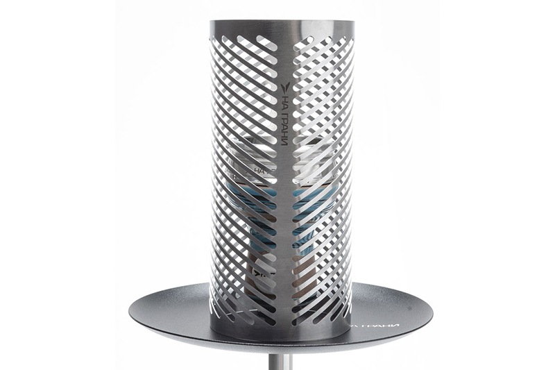 NA GRANI ウィンドカバー NET