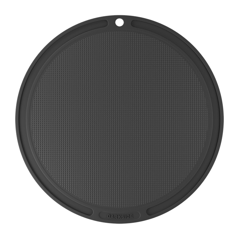 DARKSIDE D-FLAT
