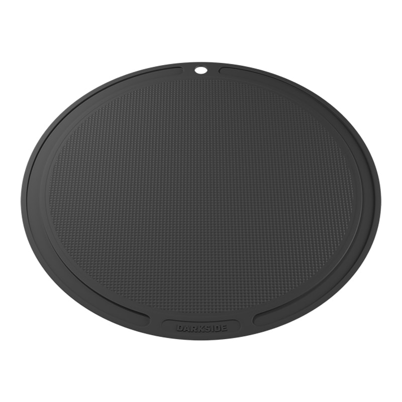 DARKSIDE D-FLAT