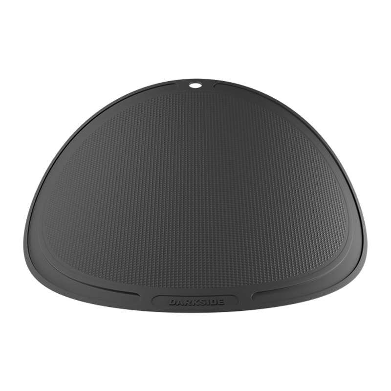DARKSIDE D-FLAT