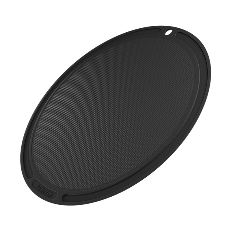 DARKSIDE D-FLAT