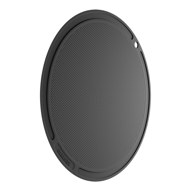 DARKSIDE D-FLAT