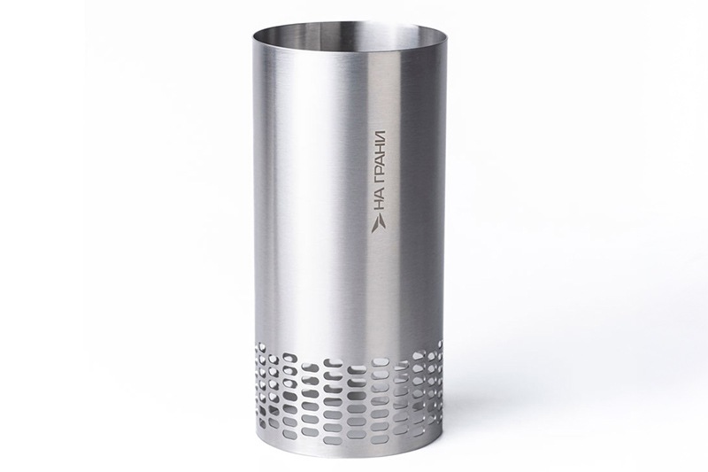 NA GRANI ウィンドカバー WINDSHIELD