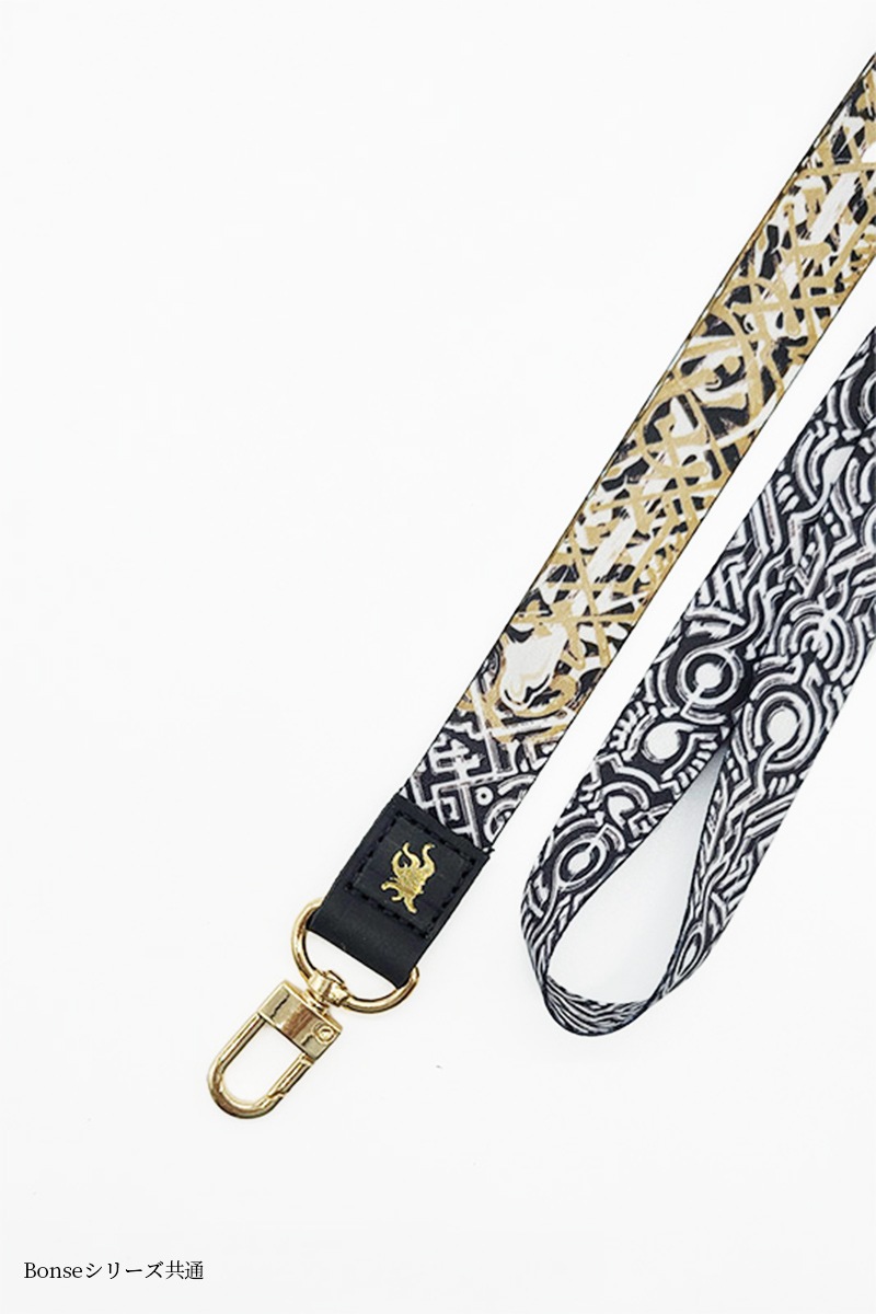 サンパイプ マイマウスピース2nd