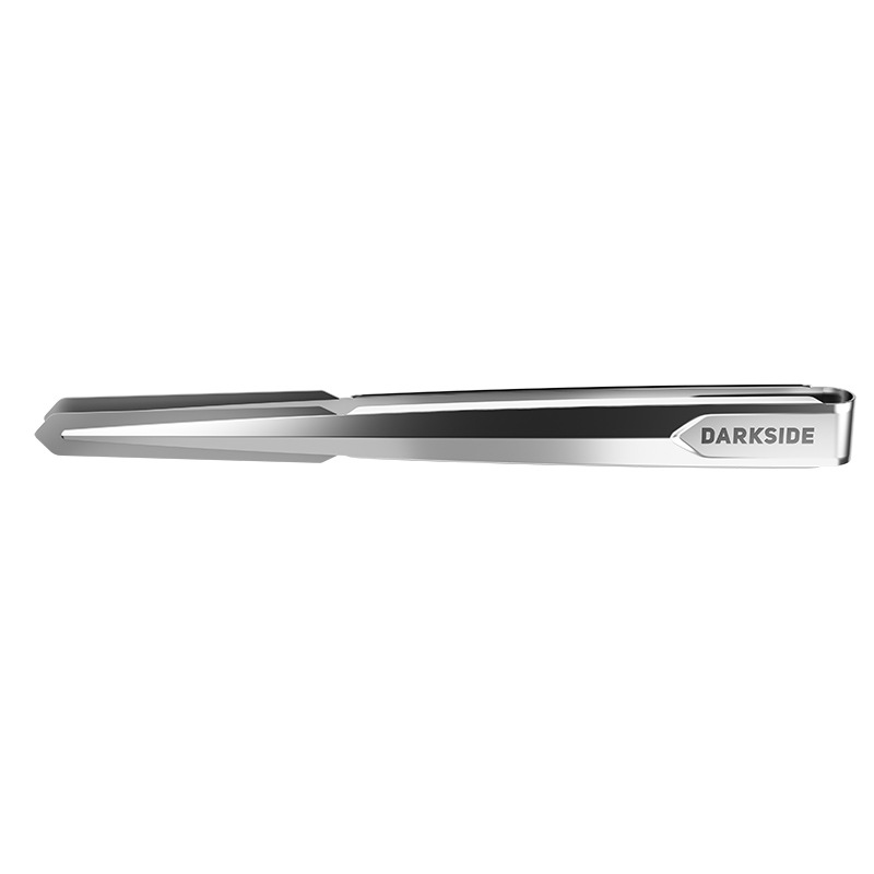 DARKSIDE TONGS 30cm