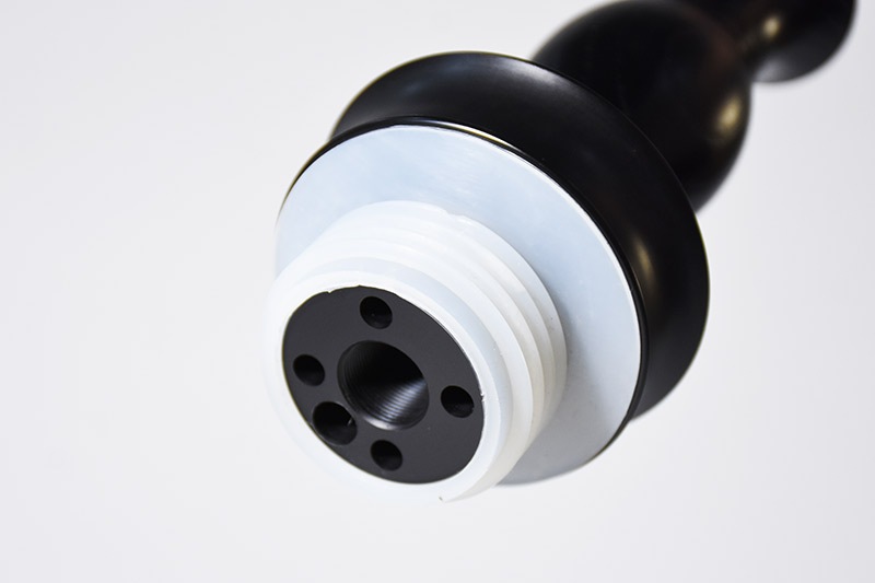 ボトル用パッキン