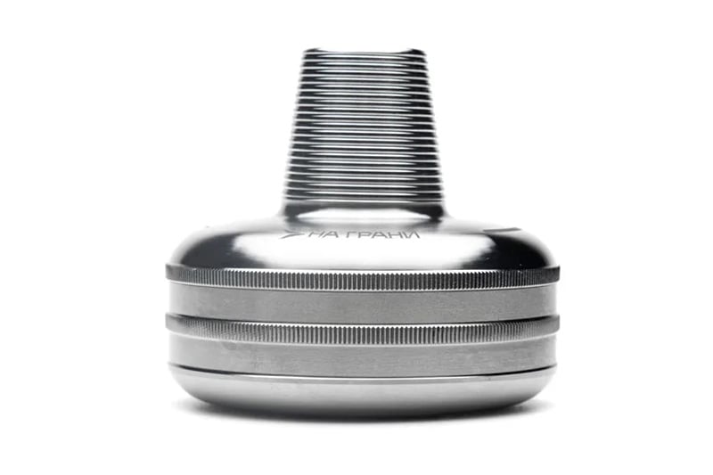 NA GRANI シロップキャッチャー(専用品)