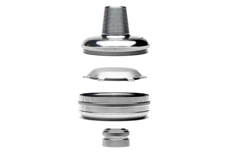 NA GRANI シロップキャッチャー(専用品)