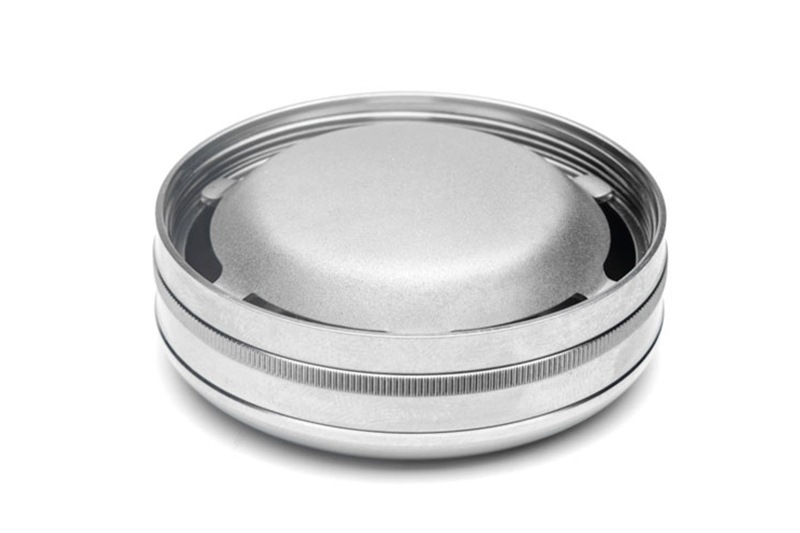 NA GRANI シロップキャッチャー(専用品)