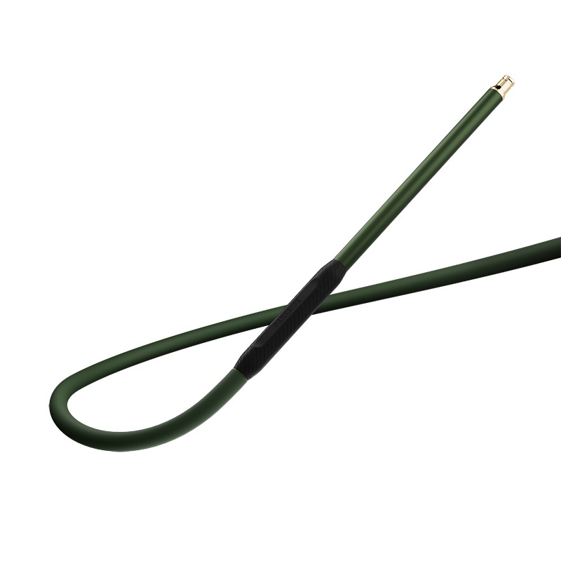 ULTIMA GREEN-GOLD
