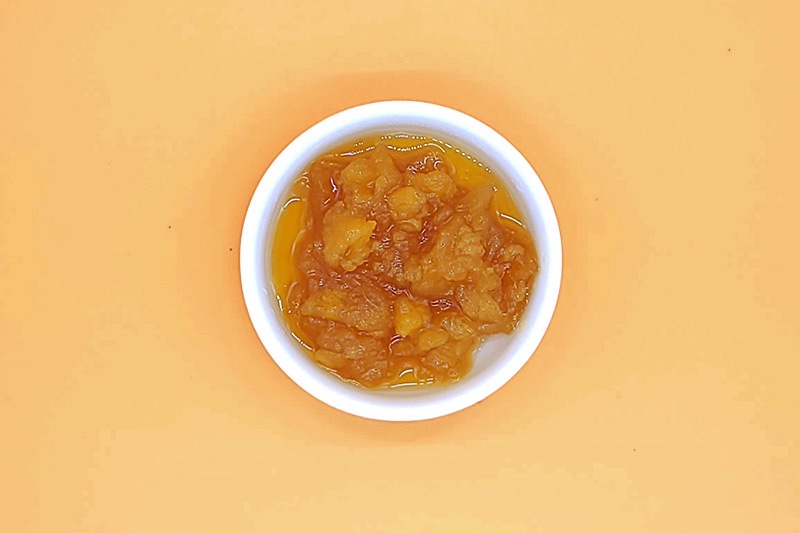 デクラウド　ストロベリー