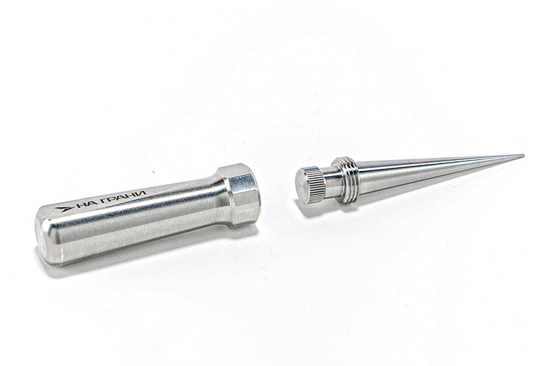 NA GRANI ポーカー AWL