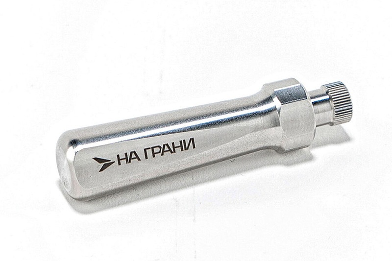 NA GRANI ポーカー AWL | アクセサリー | シーシャ・水タバコの通販