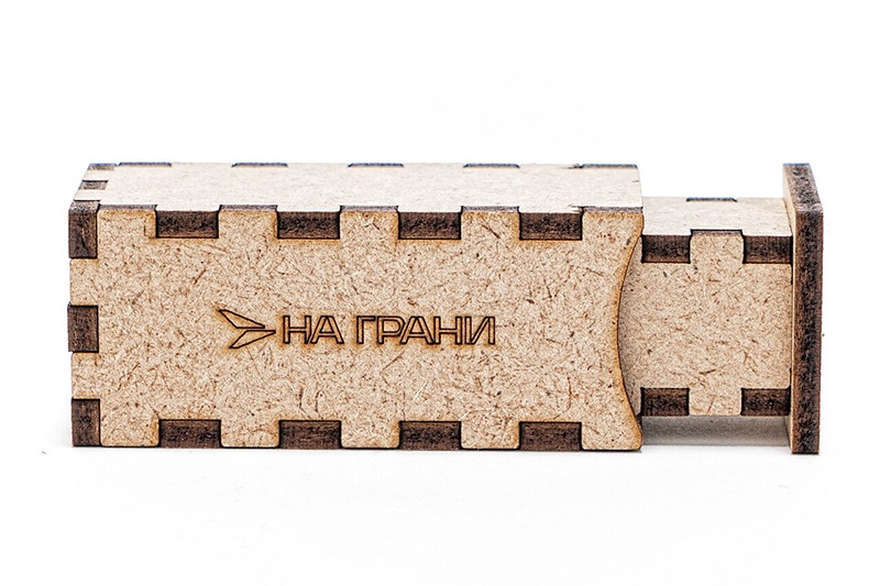 NA GRANI ポーカー AWL | アクセサリー | シーシャ・水タバコの通販