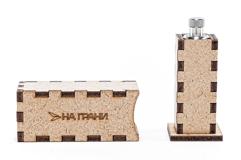 オーダーページ パネル スチームパンク キャバリア＆シーズー 9/12 オーダーページ パネル スチームパンク キャバリア＆シーズー 9/12