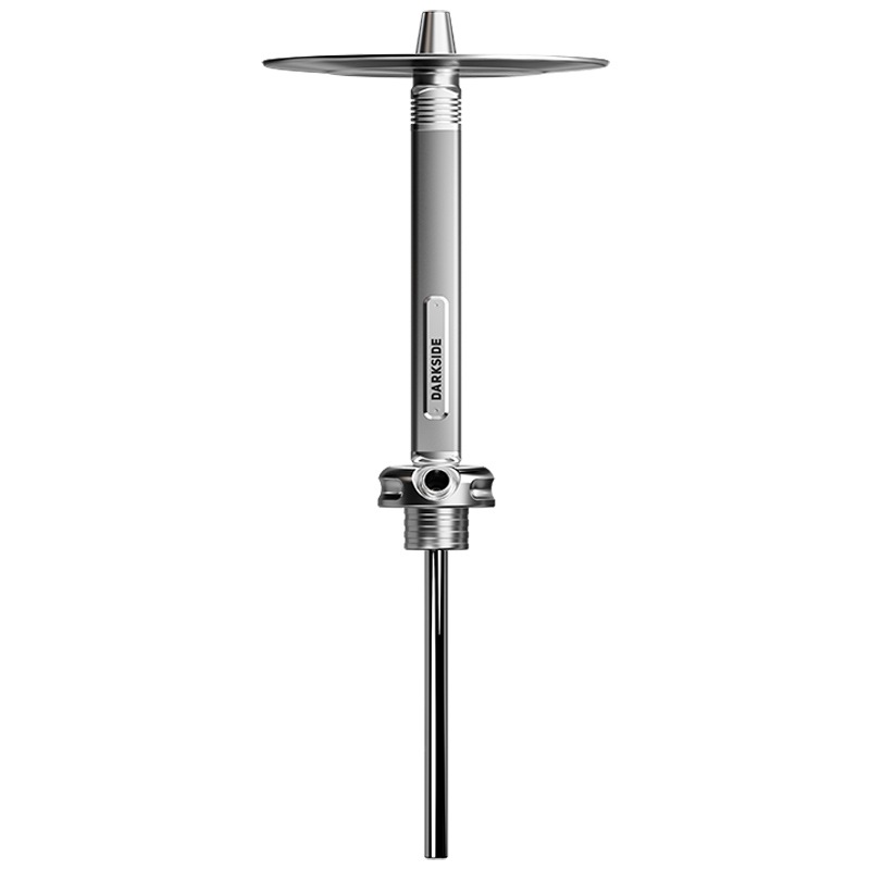 ULTIMA GREY-STEEL