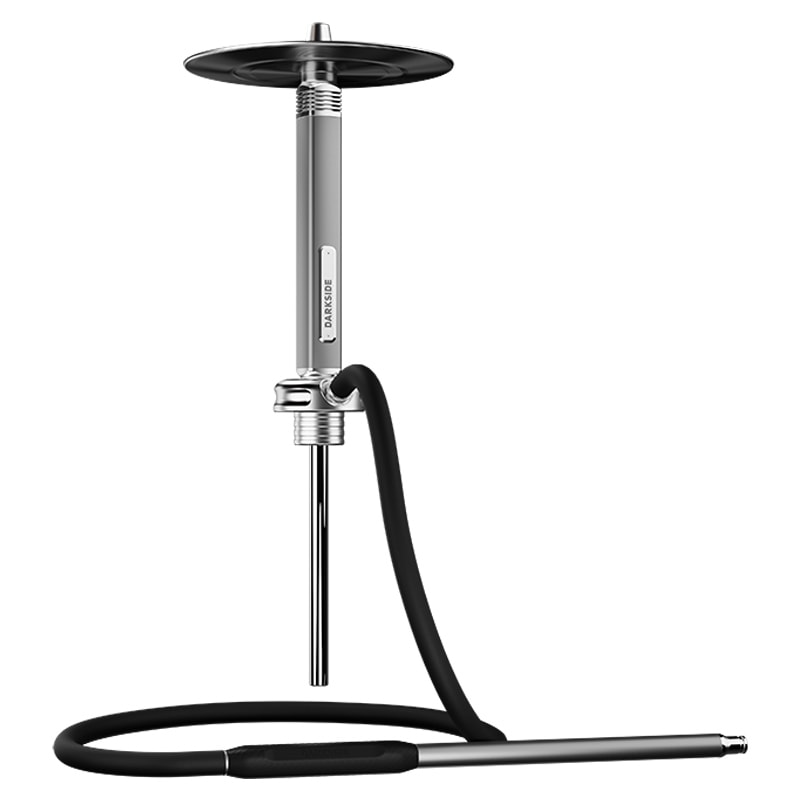 ULTIMA GREY-STEEL