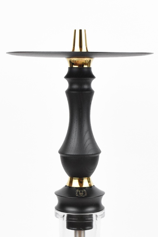 オーディンフーカー mini クラシック ブラック