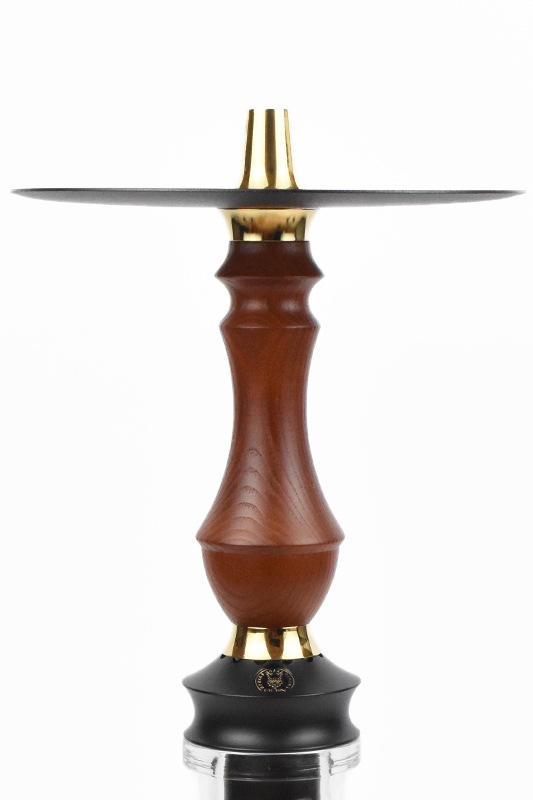 オーディンフーカー mini クラシック ブラウン