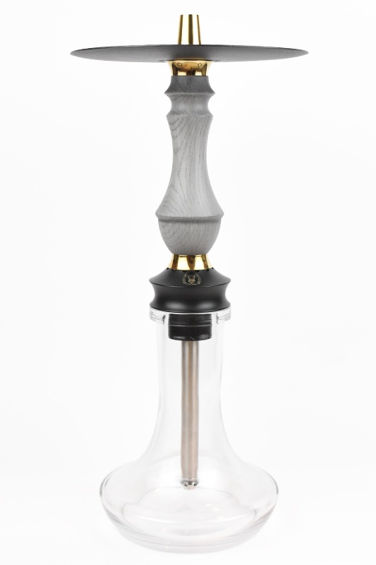 オーディンフーカー mini クラシック クレヨン