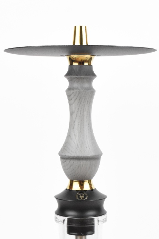 オーディンフーカー mini クラシック クレヨン | シーシャ台（パイプ