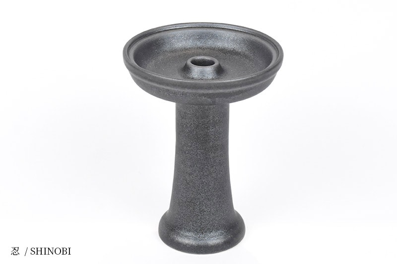 無垢-Muku- | アクセサリー,ボウル | シーシャ・水タバコの通販 ASLAJ