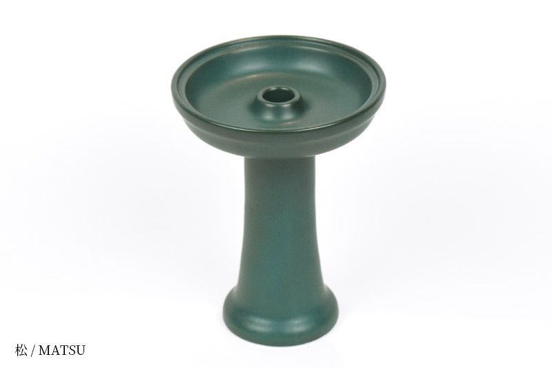 無垢-Muku- | アクセサリー,ボウル | シーシャ・水タバコの通販 ASLAJ