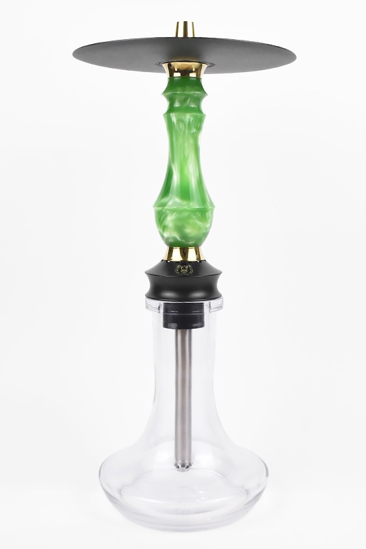 オーディンフーカー mini エポキシ トキシック