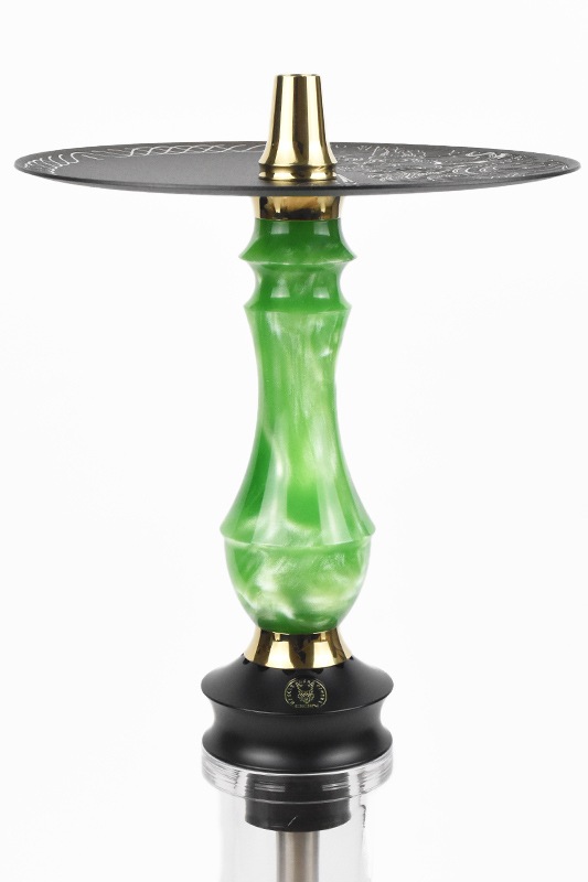 オーディンフーカー mini エポキシ トキシック