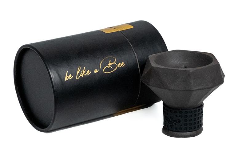 Flowly シーシャボウル プロトタイ Amazon.co.jp: Oblako Flow オブラコ フロウ シーシャ ボウル クレイ