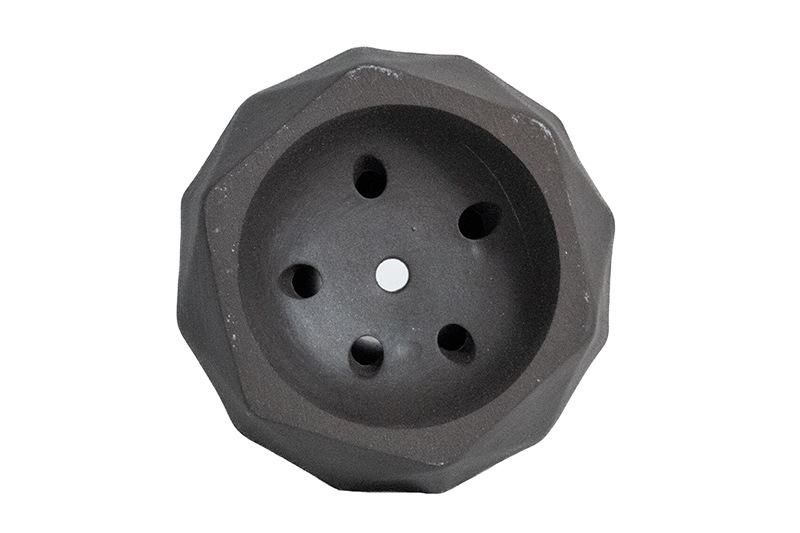 【数量限定】Bee Diamond Bowl