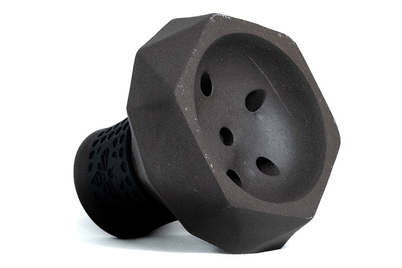 【数量限定】Bee Diamond Bowl