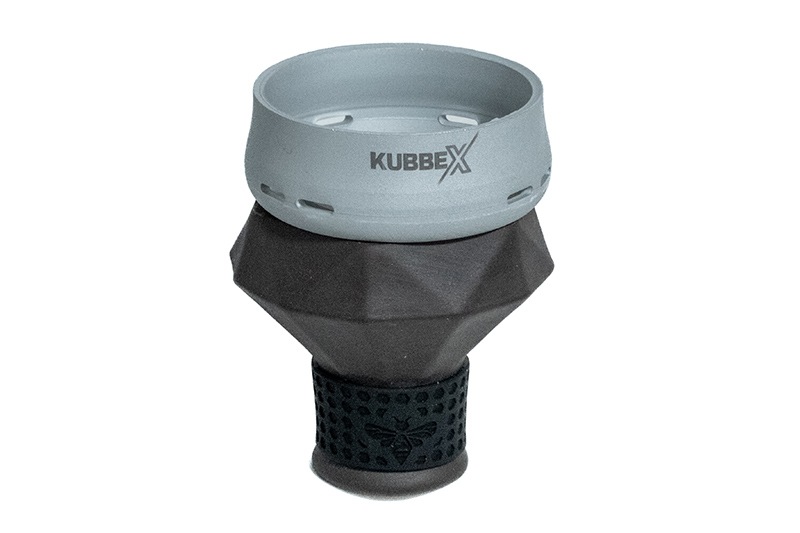 【数量限定】Bee Diamond Bowl