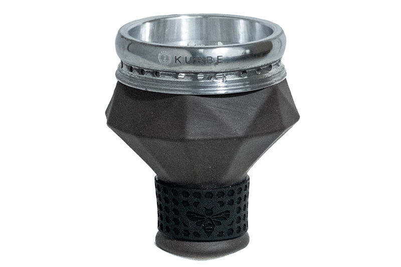 【数量限定】Bee Diamond Bowl