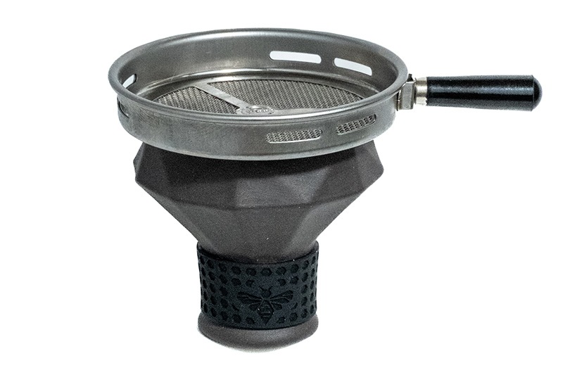 【数量限定】Bee Diamond Bowl