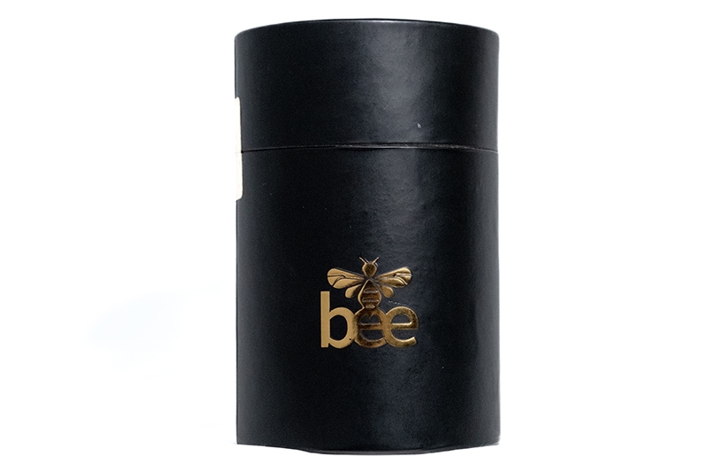 数量限定】Bee Diamond Bowl | アクセサリー | シーシャ・水タバコの