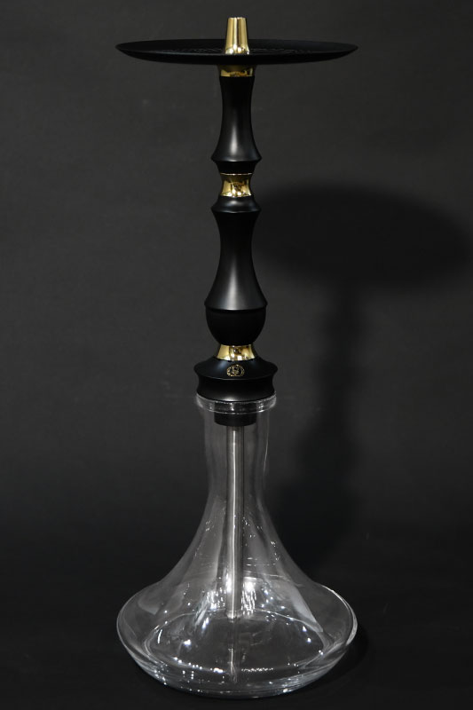 電子タバコ シーシャ 20000回吸引 ニコチン0 電子VAPE 水蒸気