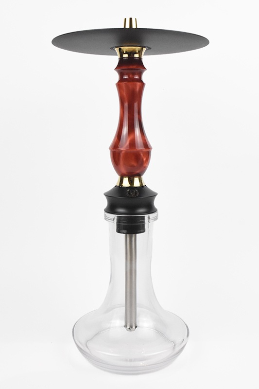 オーディンフーカー mini エポキシ マーズ