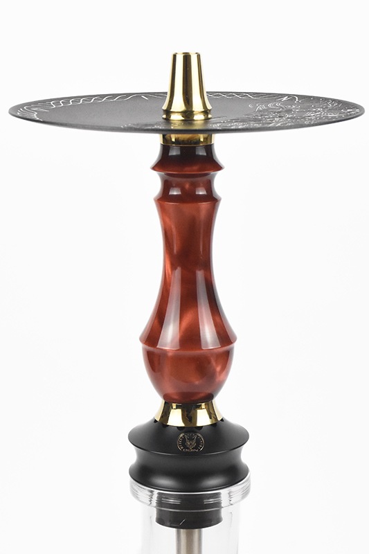 オーディンフーカー mini エポキシ マーズ