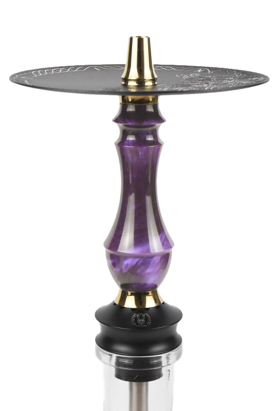 オーディンフーカー mini エポキシ サターン