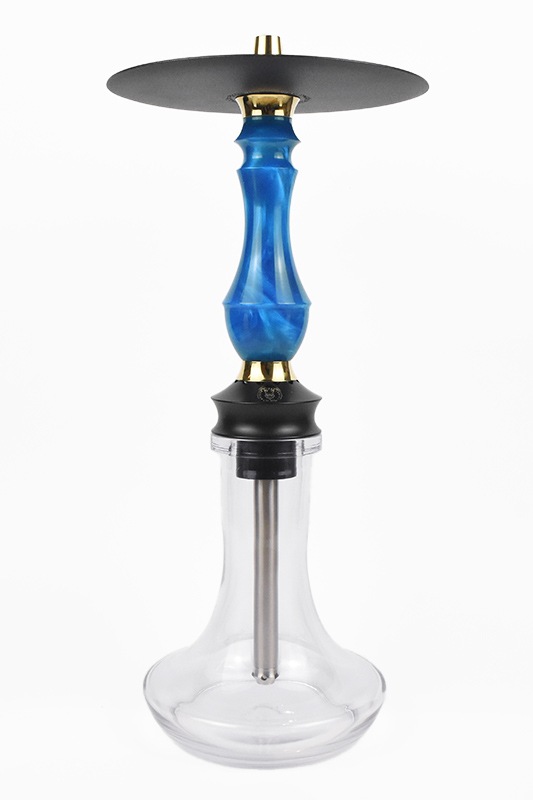 オーディンフーカー mini エポキシ スカイ | シーシャ台（パイプ）を