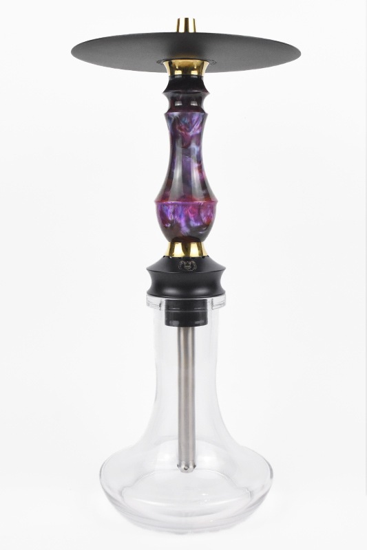 オーディンフーカー mini エポキシ コスモ