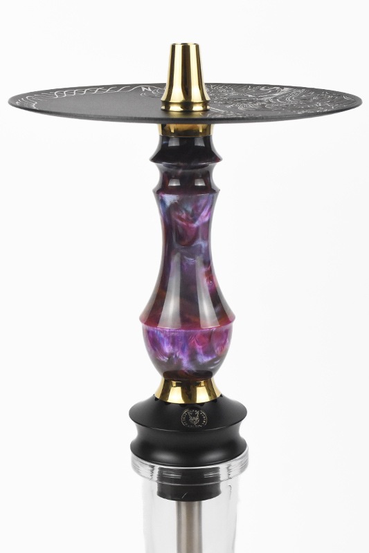 オーディンフーカー mini エポキシ コスモ