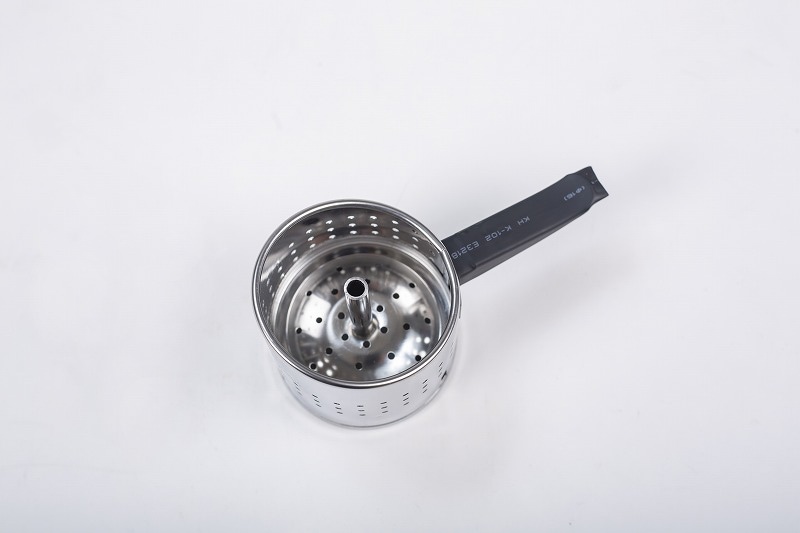 ターキッシュスクリーン | アクセサリー | シーシャ・水タバコの通販