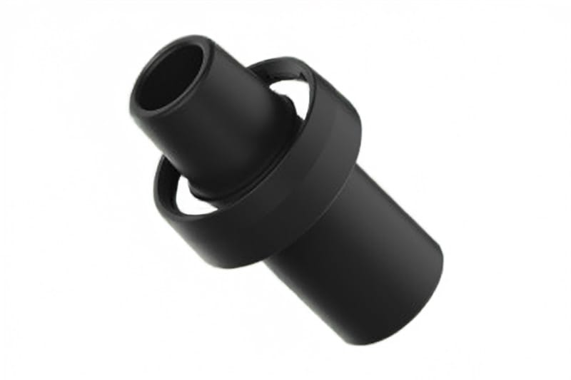 DARKSIDE Magnetic Connector（マグネティックコネクター）