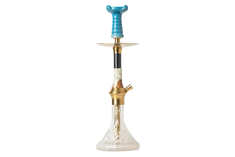 【CREATOR WORKS】COCOYAYA CAIROシリーズ