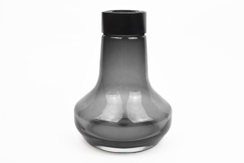 INTRO 専用ボトル