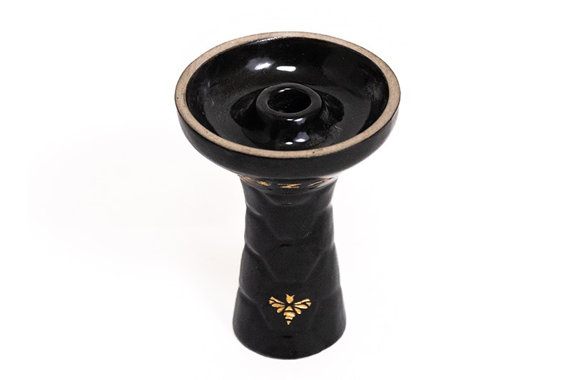 Baby Bee Bowl ファンネルタイプ