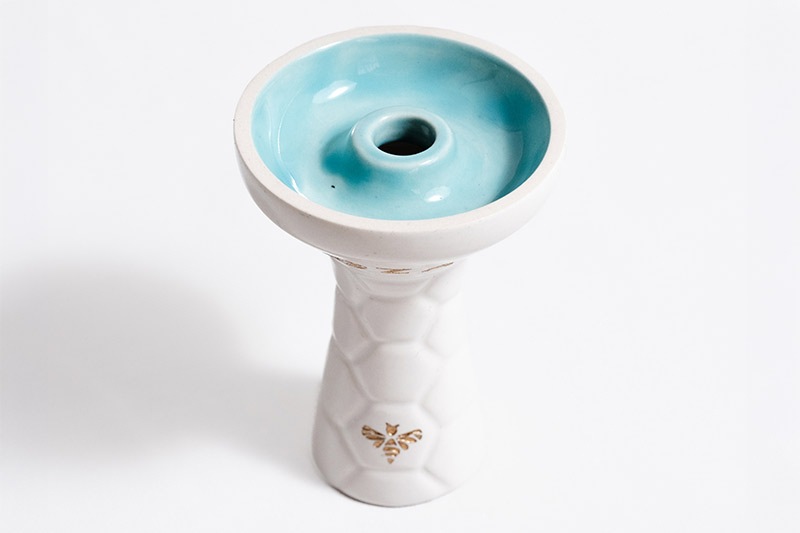 Baby Bee Bowl ファンネルタイプ